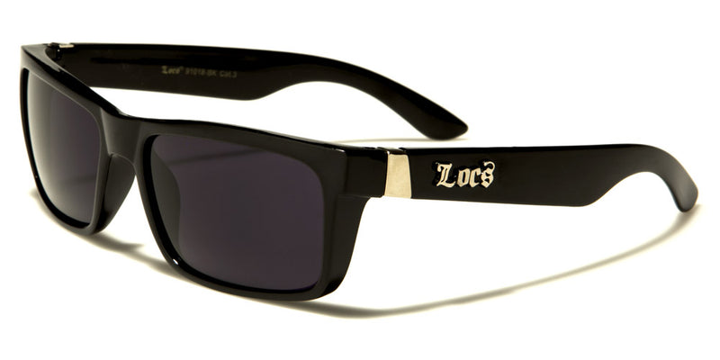 LOC91018-BK