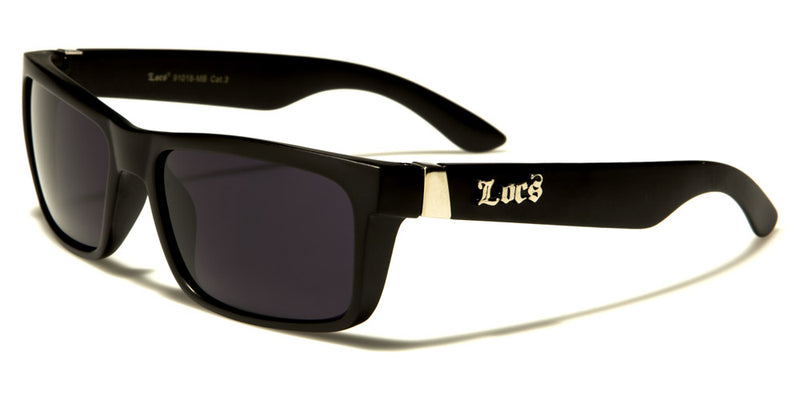 LOC91018-MB