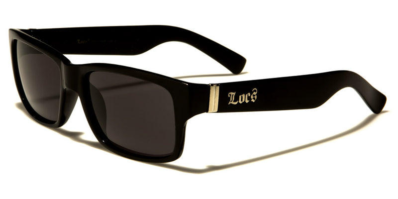 LOC91021-BK