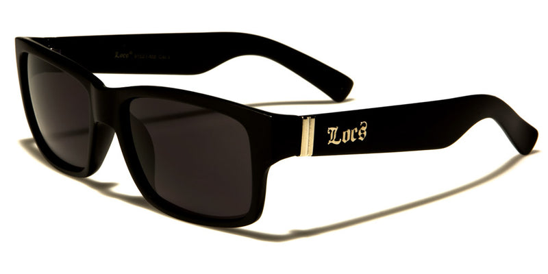 LOC91021-MB