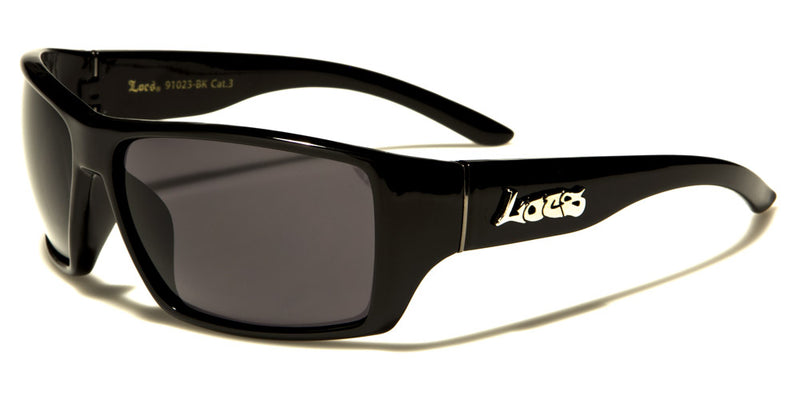 LOC91023-BK