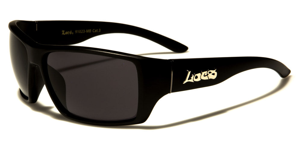 LOC91023-MB