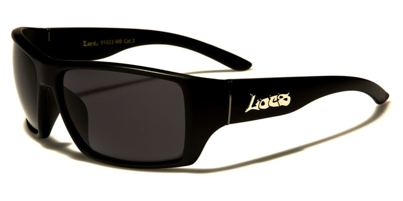 LOC91023-MB