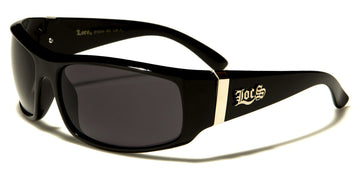 LOC91024-BK