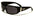 LOC91024-BK thumbnail 1