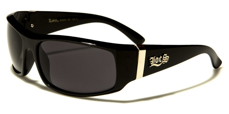 LOC91024-BK
