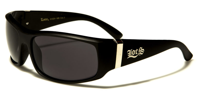 LOC91024-MB