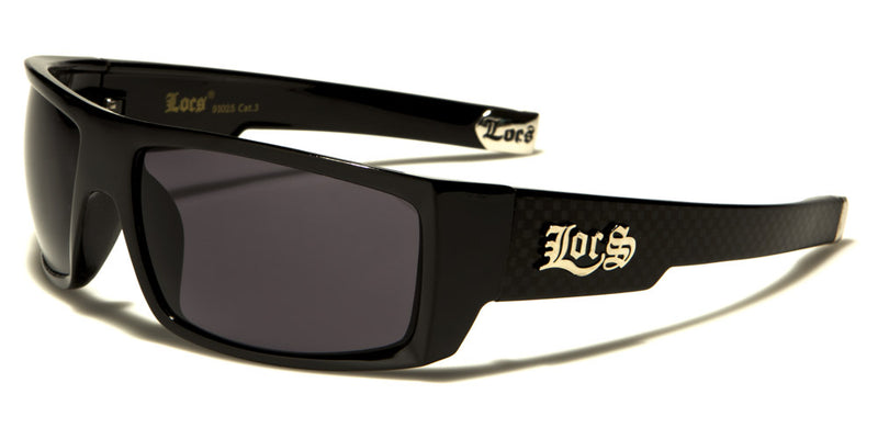 LOC91025-CB