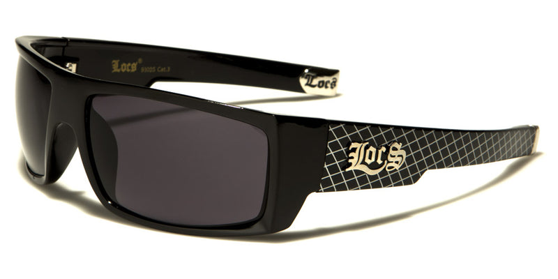 LOC91025-CF