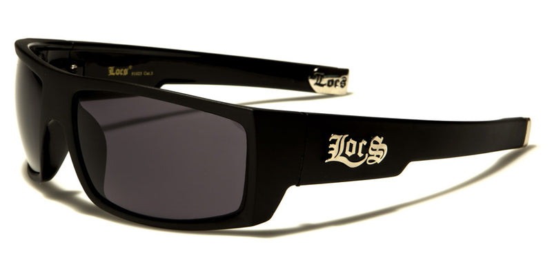 LOC91025-MB