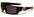 LOC91025-MEX thumbnail 1