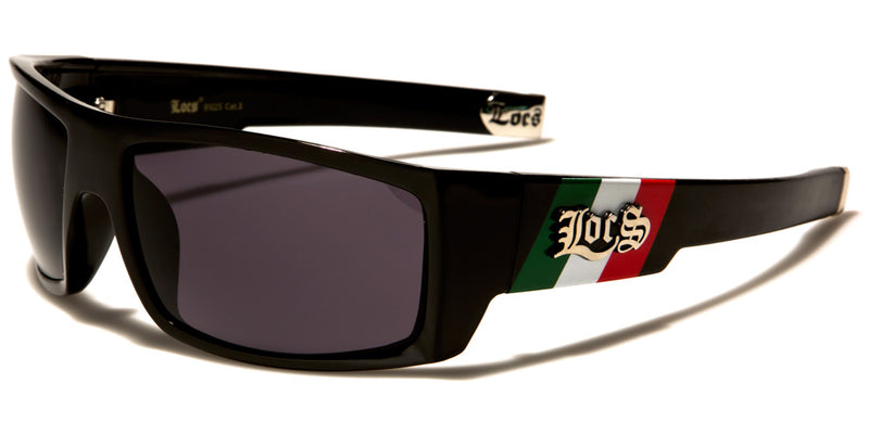 LOC91025-MEX