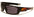 LOC91025-SKL thumbnail 1