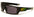 LOC91025-SKL thumbnail 3
