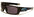 LOC91025-SKL thumbnail 4