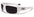 LOC91025-WHT thumbnail 1