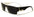 LOC91026-BKWHT thumbnail 1