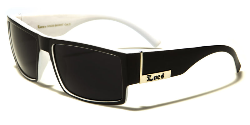 LOC91026-BKWHT