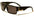 LOC91026-MJ1 thumbnail 1