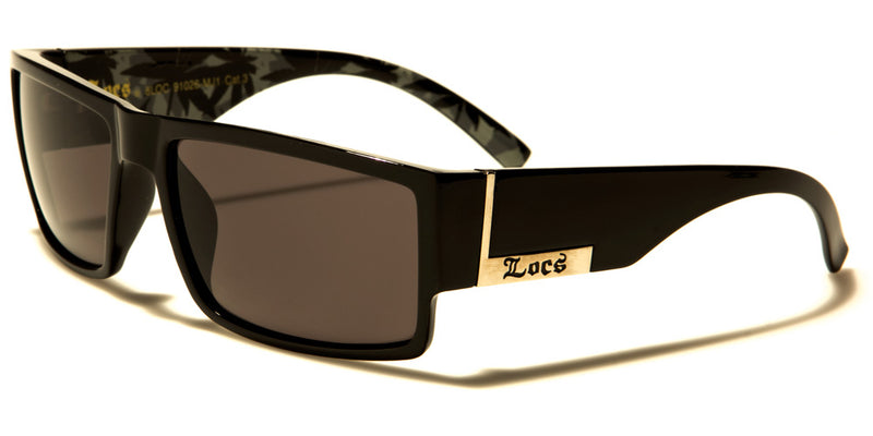 LOC91026-MJ1