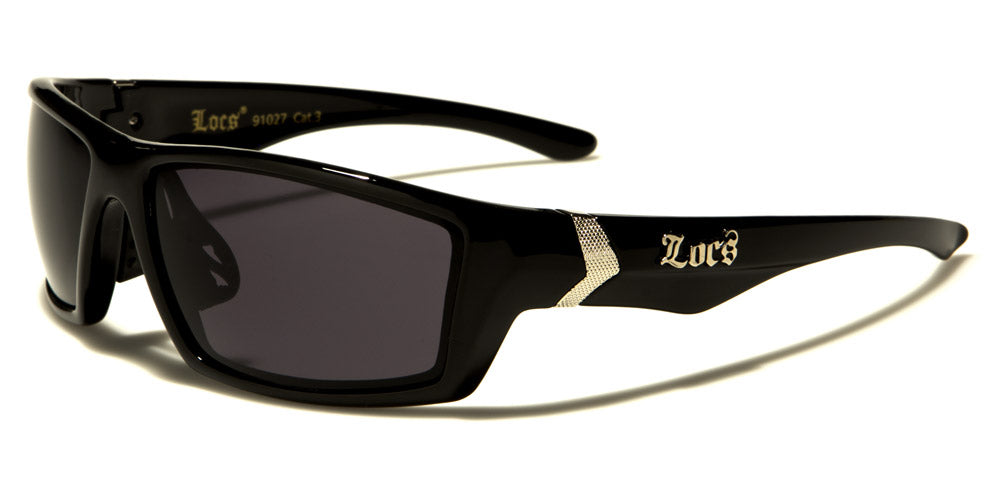 LOC91027-BK