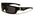 LOC91027-BK thumbnail 1