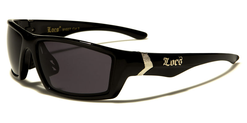 LOC91027-BK