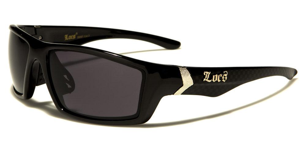 LOC91027-CB