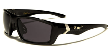 LOC91027-CB