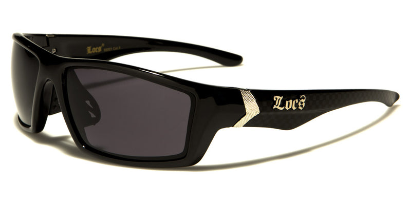 LOC91027-CB