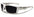 LOC91027-WHT thumbnail 1