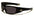 LOC91028-BKBL thumbnail 1