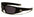 LOC91028-BKRED thumbnail 1