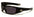 LOC91028-BKWHT thumbnail 1