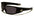 LOC91028-MBWHT thumbnail 1