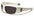 LOC91028-WHT thumbnail 1