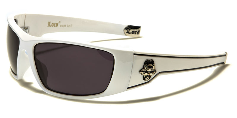 LOC91028-WHT