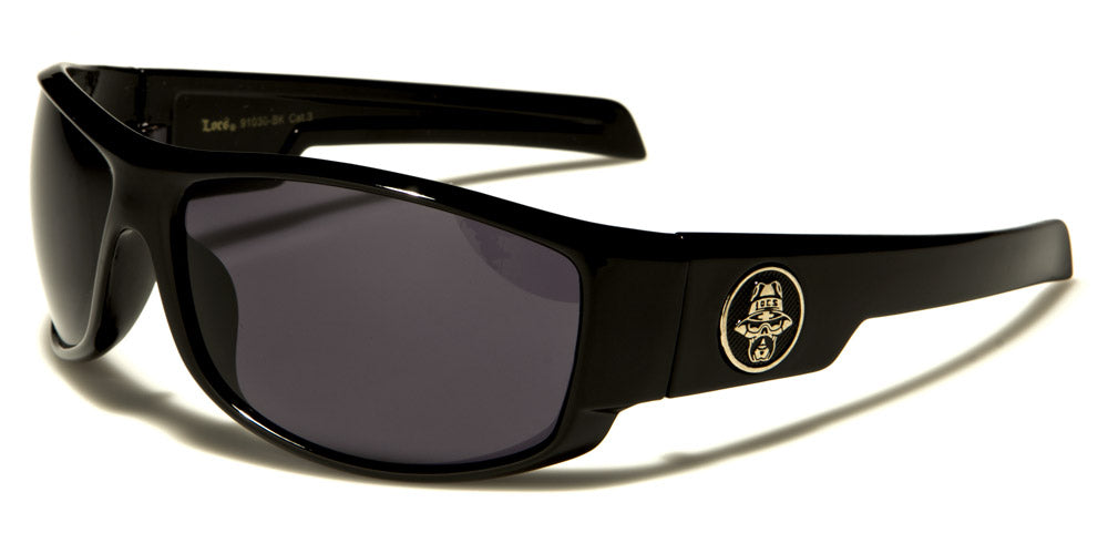 LOC91030-BK