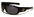 LOC91030-BK thumbnail 1