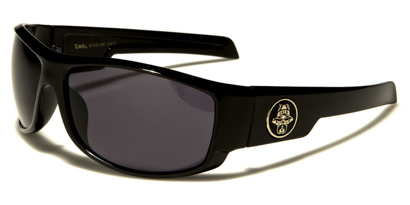 LOC91030-BK