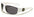 LOC91030-WHT thumbnail 1