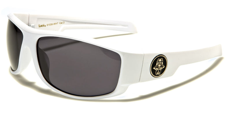 LOC91030-WHT