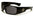 LOC91031-BK thumbnail 1
