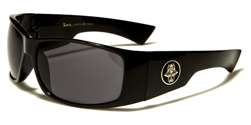 LOC91031-BK