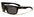 LOC91032-BK thumbnail 1