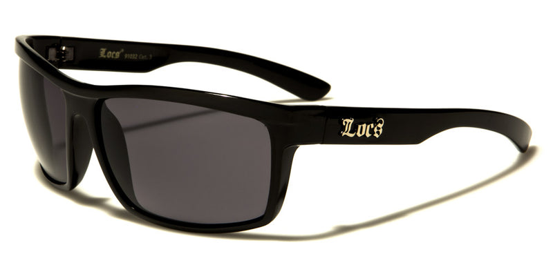 LOC91032-BK