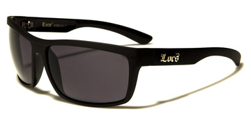 LOC91032-MB