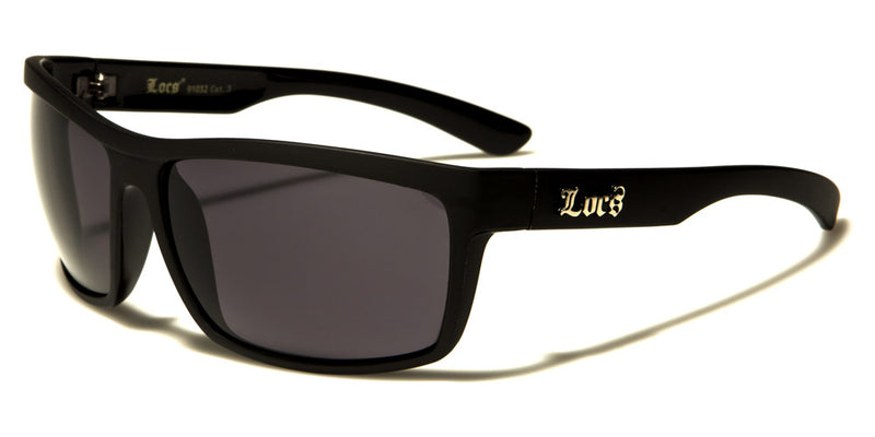 LOC91032-MB