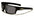 LOC91034-BK thumbnail 1