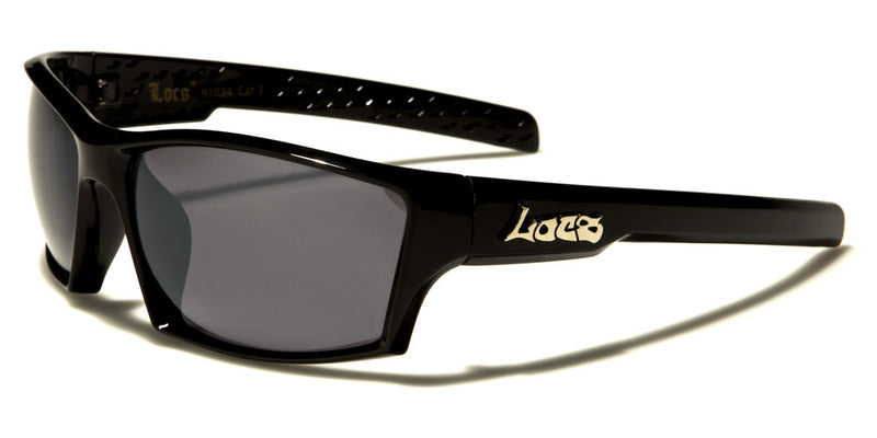 LOC91034-BK